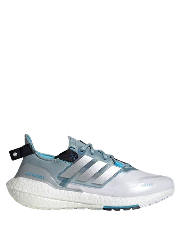 Adidass Ultraboost 22 COLD RDY BLUE