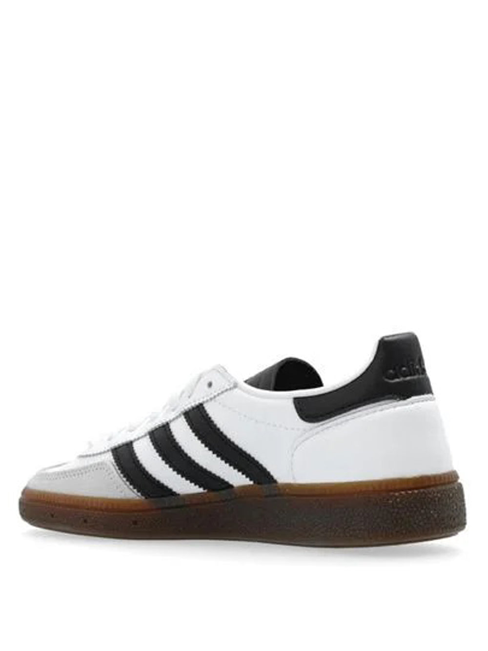 ADIDAS SAMBA X HANDBALL SPEZIAL