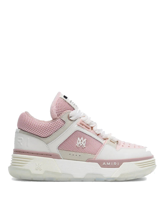 AMIRI MA 1 CHUNKY PINK WOMEN SNEAKER