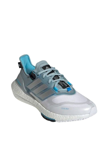 Adidass Ultraboost 22 COLD RDY BLUE