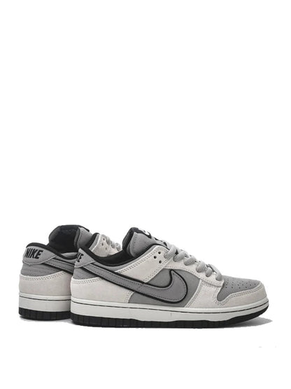 NIKE SB DUNK LOW X KATSUHIRO STEAMBOY OST