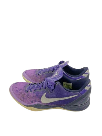 NIKEE KOBE 8 SYSTEM PLAYOFF