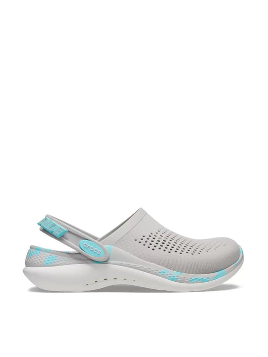 Crocs literide 360 Grey sky