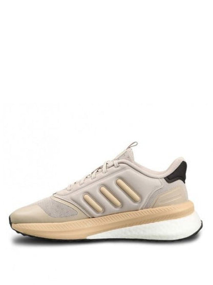 Adidass X Plr Boost Haze