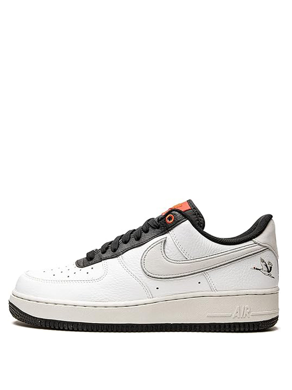 NIKE AIR FORCE 1 07 LX CRANE