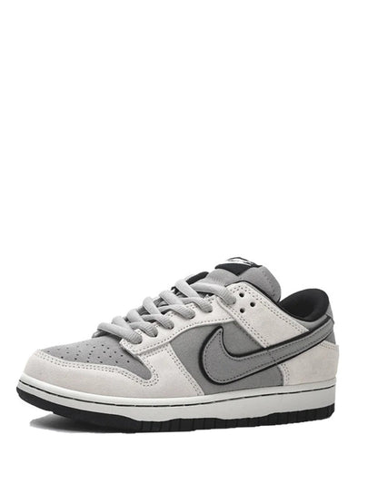 NIKE SB DUNK LOW X KATSUHIRO STEAMBOY OST